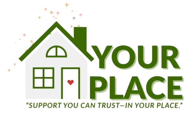 YourPlace LLC